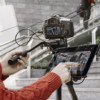 Manfrotto's Digital Director