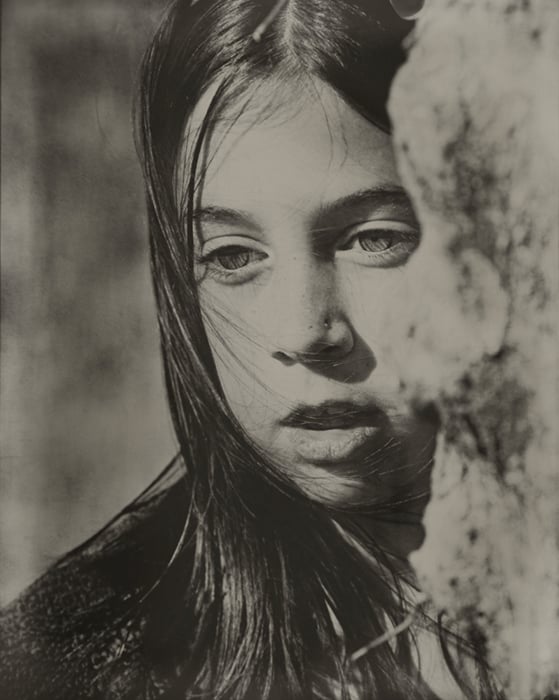 dsc00256-edit-small-tintype1