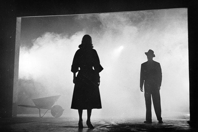 film-noir-big-combo copy