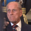 princephilip