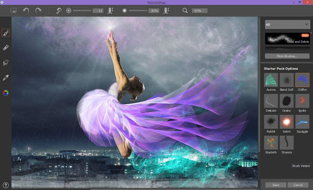 Adobe After Effects Plugins For Mac Free Download