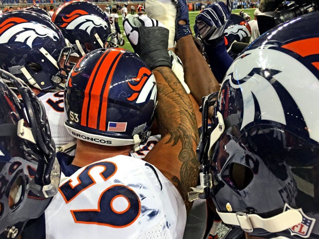 iPhone-6-Plus-Photo-Samples-NFL-Lions-vs-Broncos-12