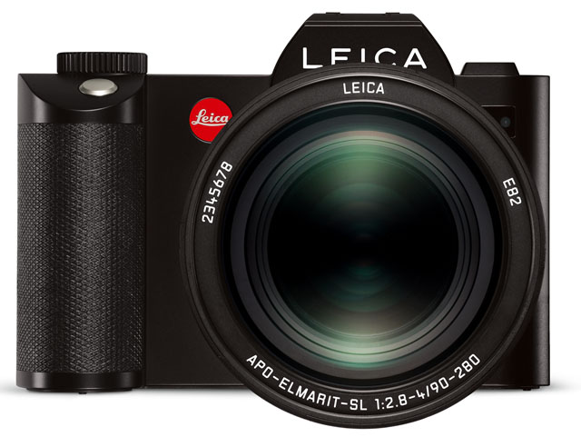 Leica-SL_Leica-APO-Vario-Elmarit-SL_90-280_ASPH_front.jpg