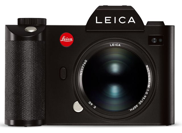 Leica-SL_Leica-Noctilux-M_front.jpg