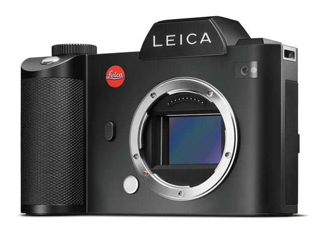 Leica-SL_without-lens.jpg