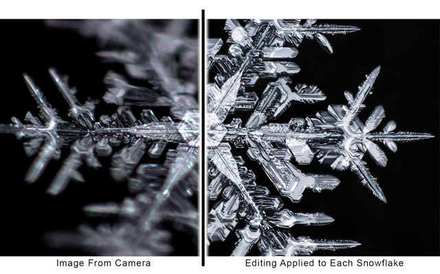 snowflake-editing-comparison