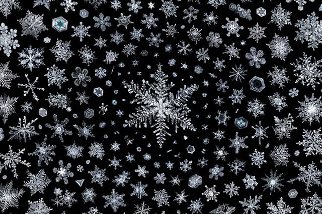 snowflake-poster-center