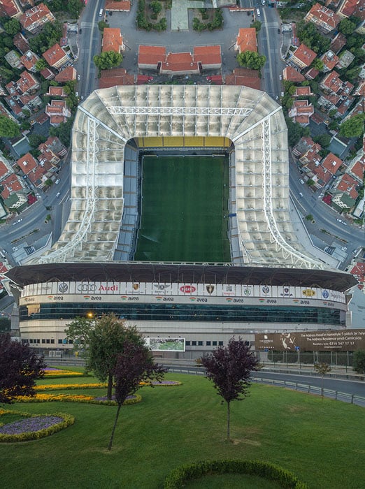 Fenerbahce_stadium