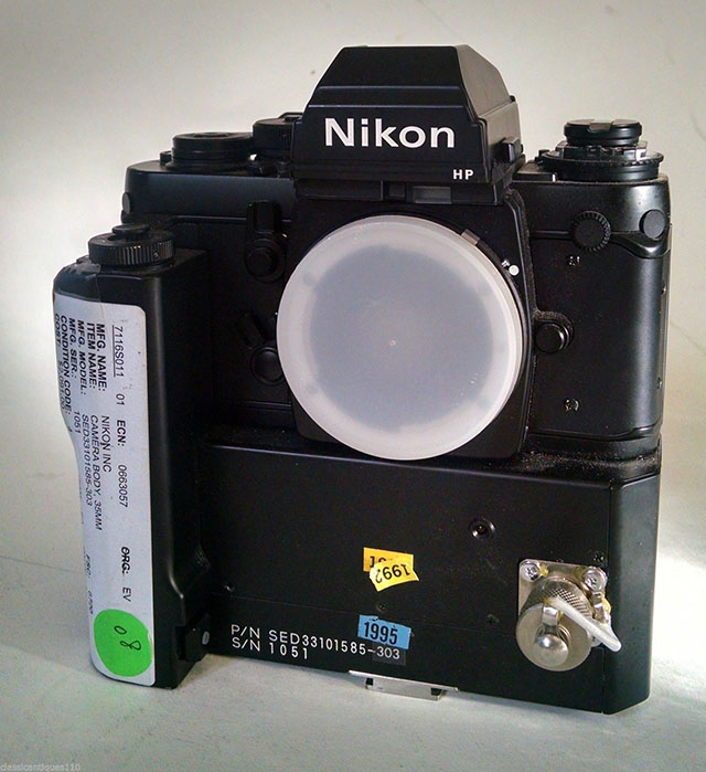 nikonf3shuttle1