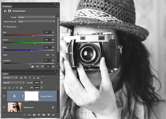 photoshop-tips-and-tricks-14a