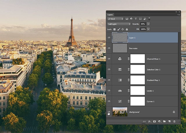 photoshop-tips-and-tricks-19a