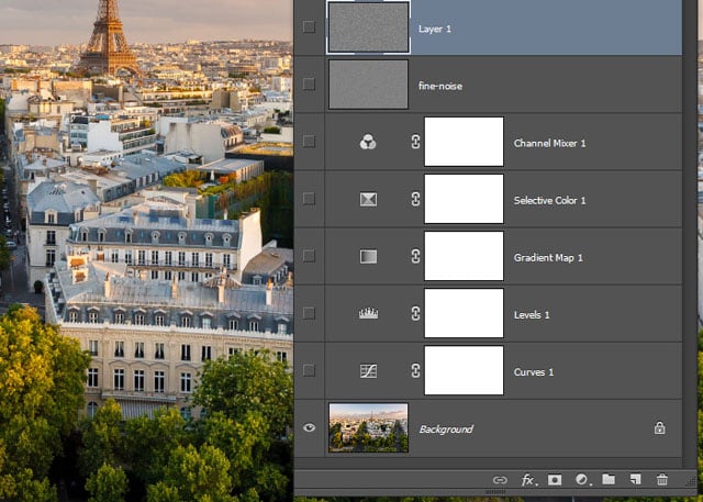 photoshop-tips-and-tricks-19b