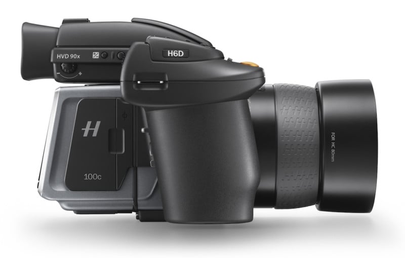Hasselblad-H6D-100c_right-side-shot_WH1