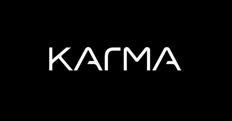 GoPros Karma Camera Drone Will Be Unveiled on September 19