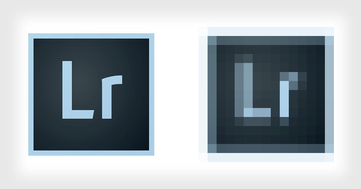 Adobe Lightroom CC Now Has Smart Previews for Big Speed Boost
