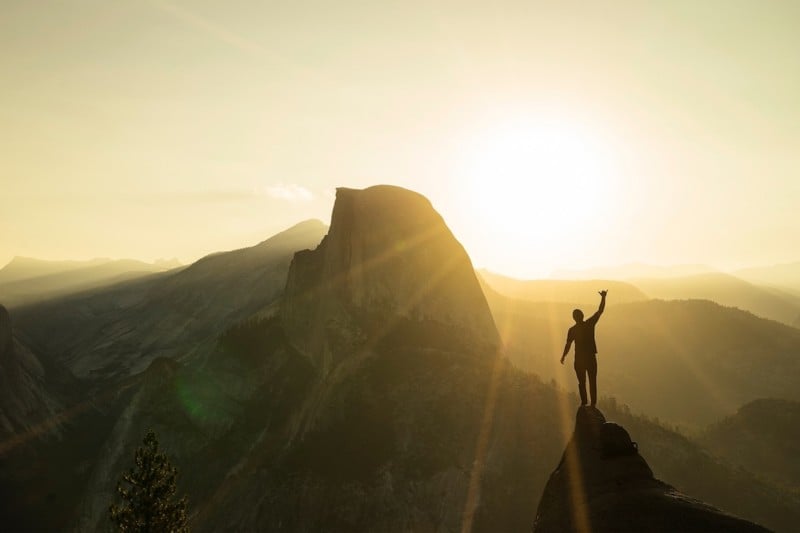 How to Up Your Instagram Game, 16 Tips from Chris Burkard (2M Followers)