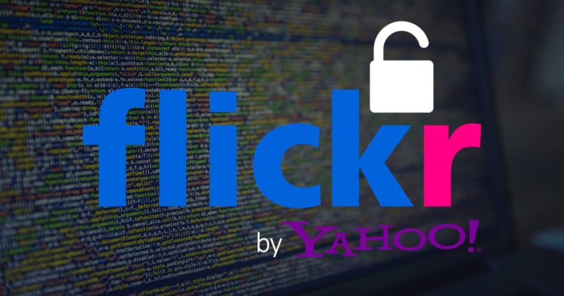 Yahoo Says 1 Billion Accounts Stolen in 2013, The Biggest Hack Ever