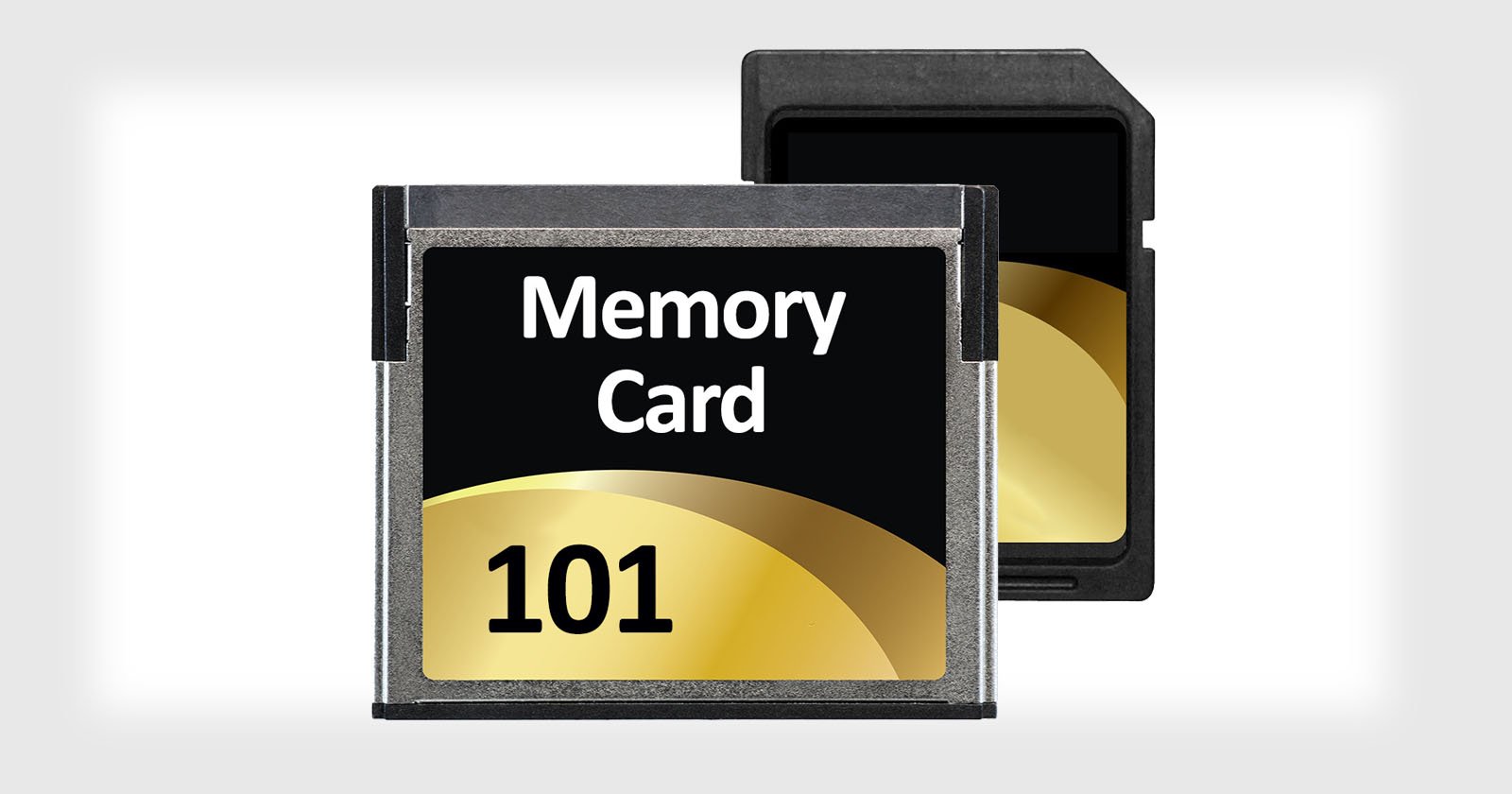 The Dos and Donts of Memory Cards: Tips for Photographers