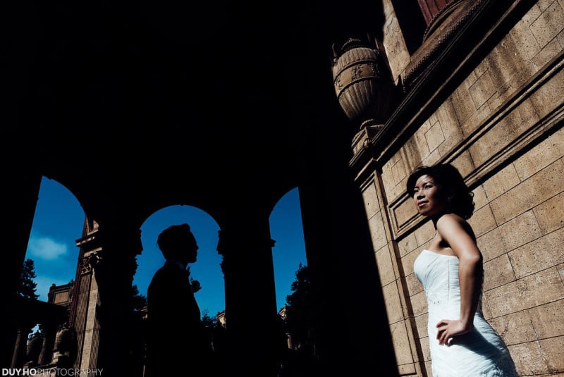  photographer who happens shoot weddings 
