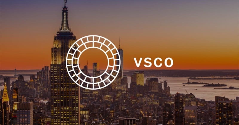 VSCO Shutters New York Office and Lays Off Whole NYC Staff