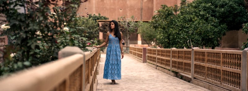  panoramic morocco shooting travel photos hasselblad 