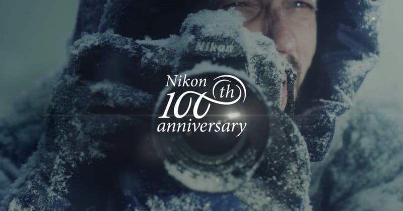 Nikon Speaks Out: Will Focus on Medium to High-End DSLRs and Lenses