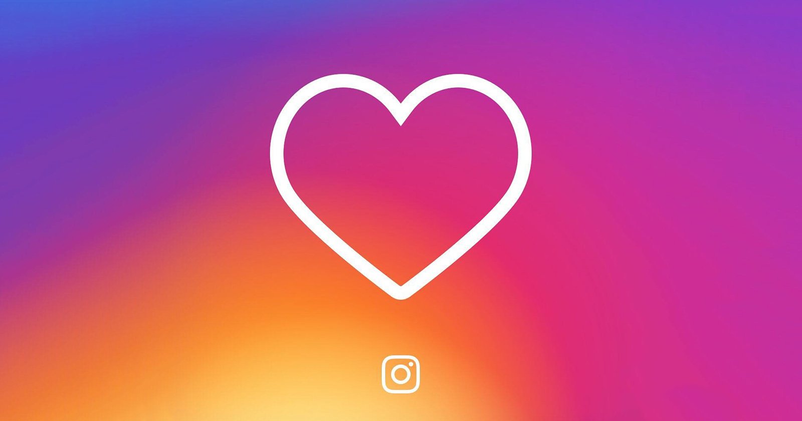  instagram will soon blur sensitive photos might 