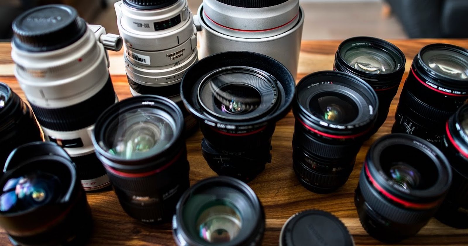  what lens should buy video breaks down 