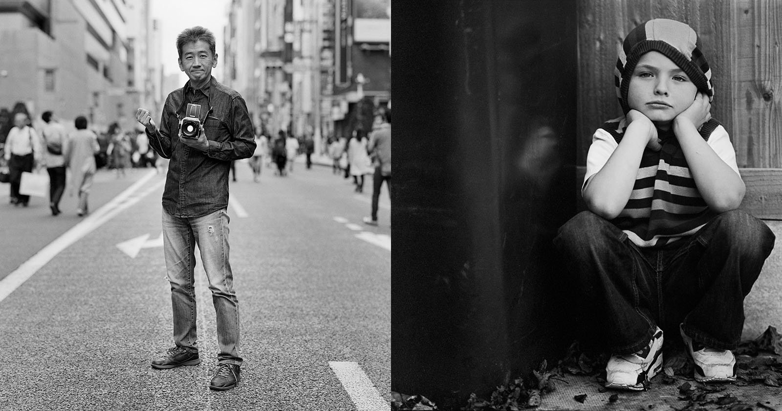  things learned from years shooting hasselblad 