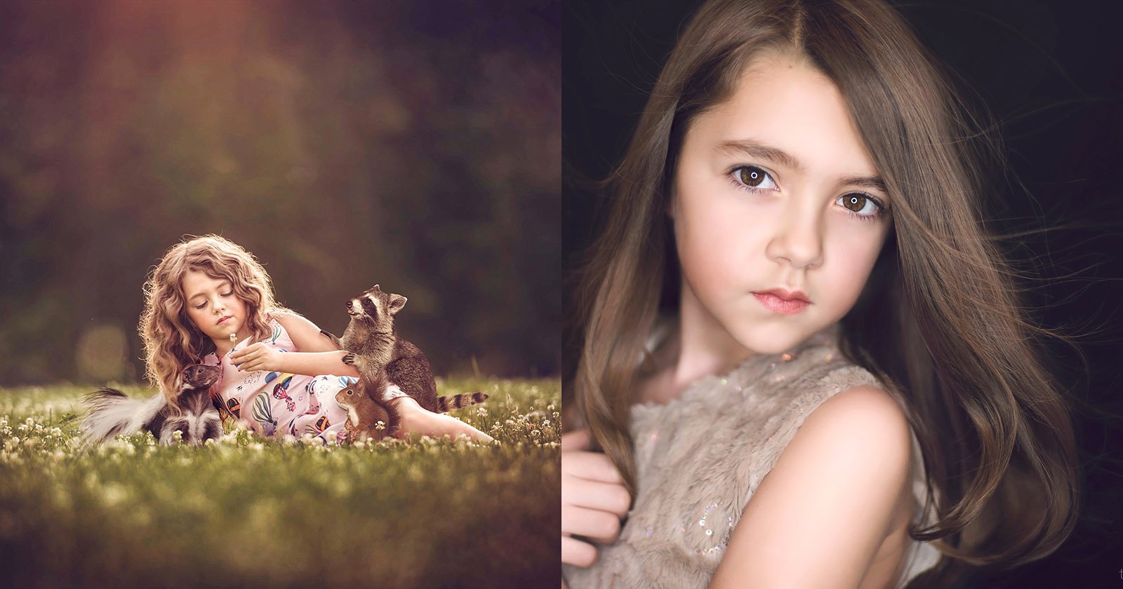 4 Lighting Principles I Wish Id Known When I Started Photography