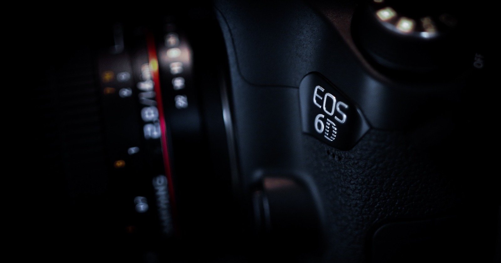 Mark Your Calendars, The Canon 6D Mark II Should Arrive in July Report