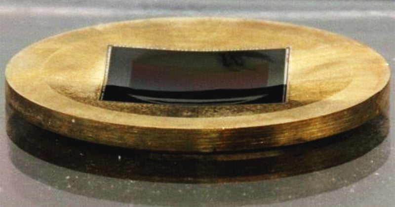  microsoft develops curved sensor beats canon 