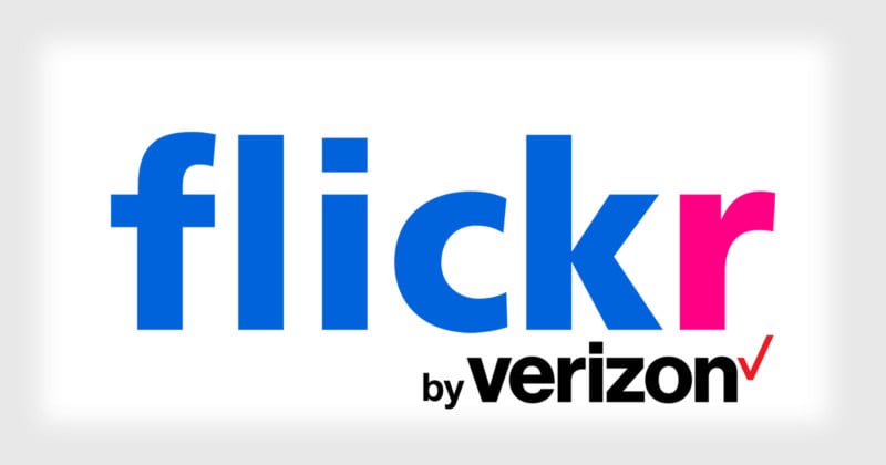 Its Done: Verizon Now Owns Flickr via $4.48B Yahoo Acqusition