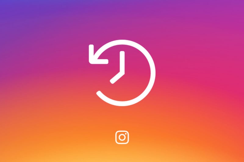  instagram rolls out archives let hide embarrassing 