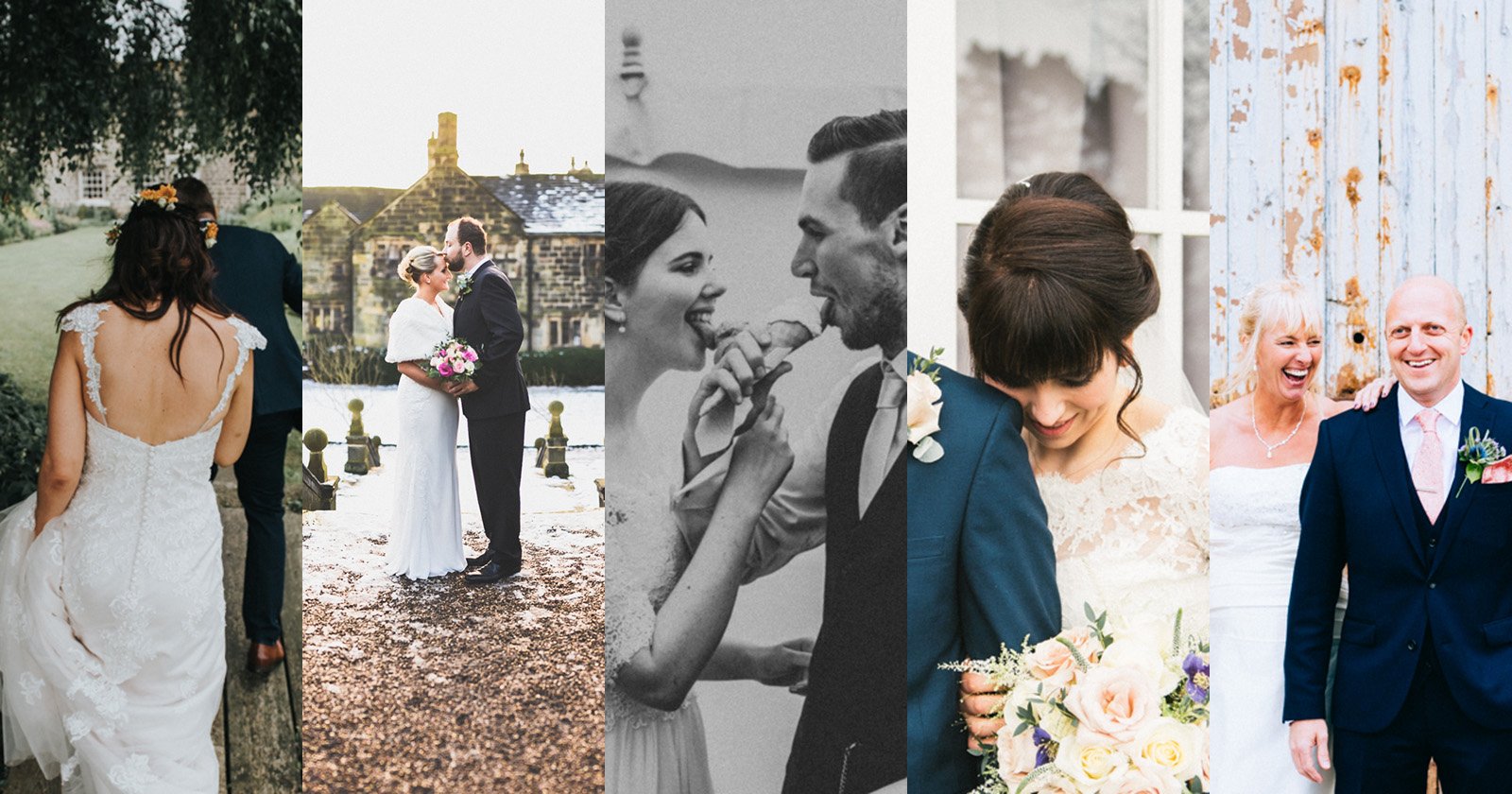 10 Important Lessons Ive Learned as a Professional Wedding Photographer