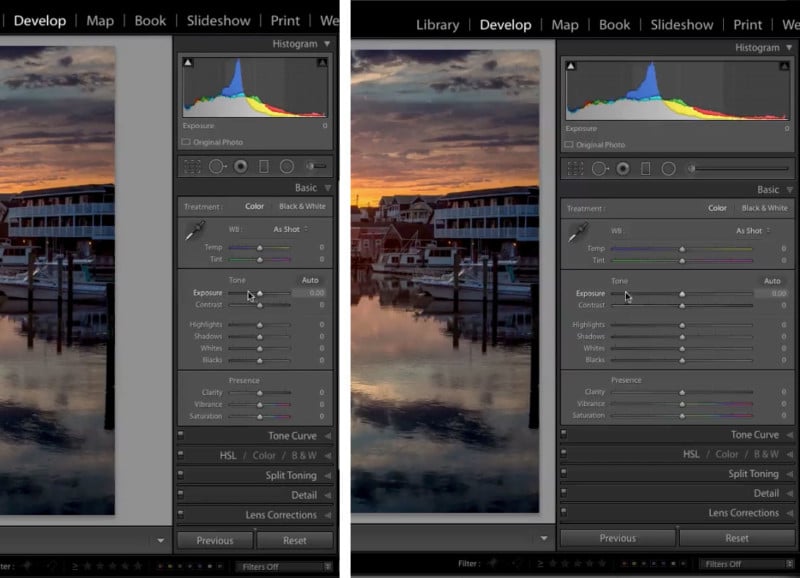 7 Hidden Lightroom Tricks You Might Want to Know