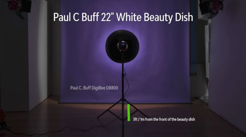 How to Make a DIY Beauty Dish for Less Than $7