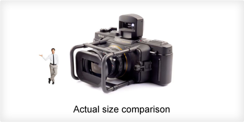  how one photographer camera bag has evolved over 