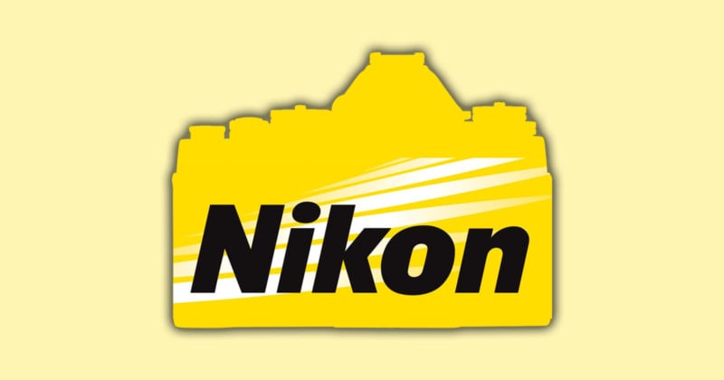 Nikon Has a New Mirrorless Camera Up Its Sleeve, President Says