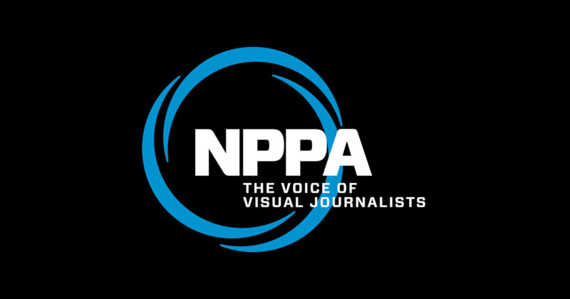 NPPA Adds Anti-Harassment Standard to Code of Ethics