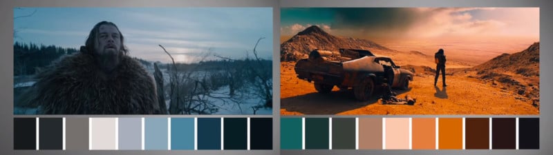 How to Edit Color For Consistency and Create Your Own Style
