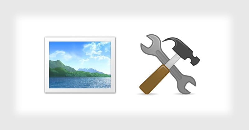 194 Photo Editing Tools and Apps You Should Know