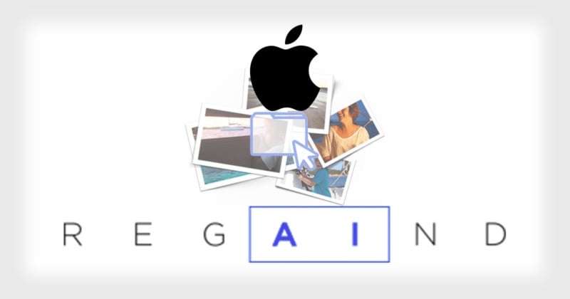  apple acquires tech can see photo aethetics 
