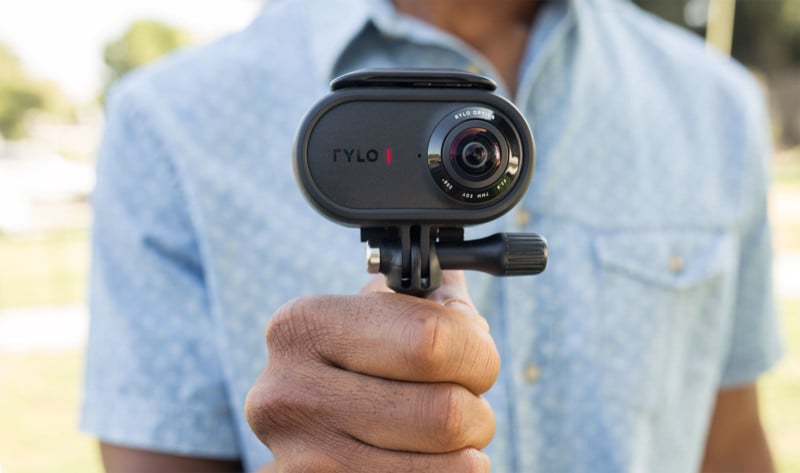  rylo tiny 360-degree camera game-changing software 