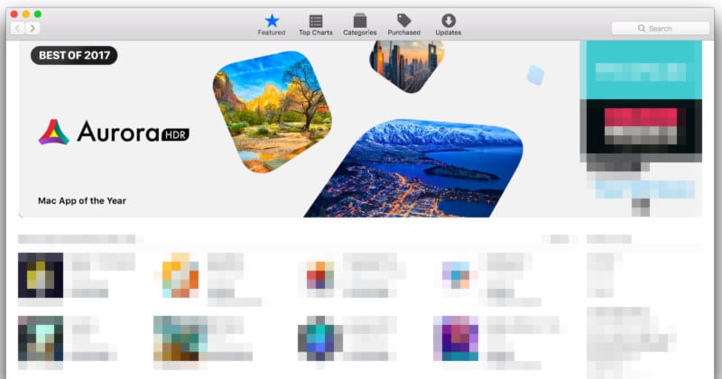 Best Mac Apps 2017