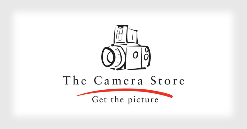 $27,000 in Leica and Hasselblad Gear Stolen from The Camera Store