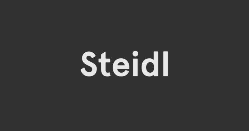  photo book publisher steidl ordered pay 000 