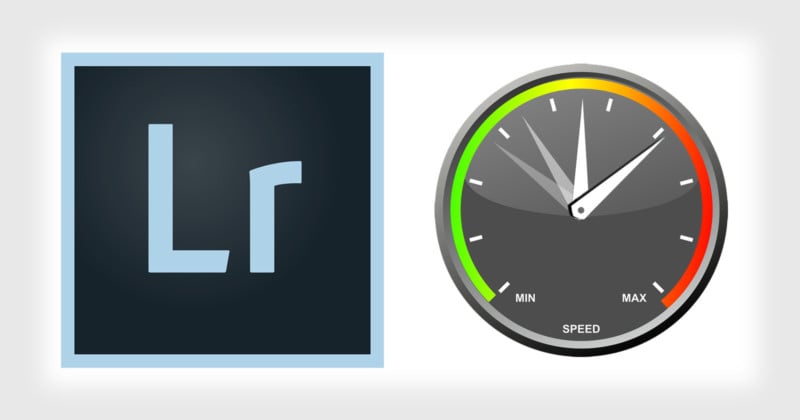  lightroom still slow another major performance update coming 