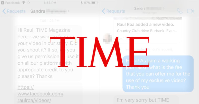  said time request free user-generated content 