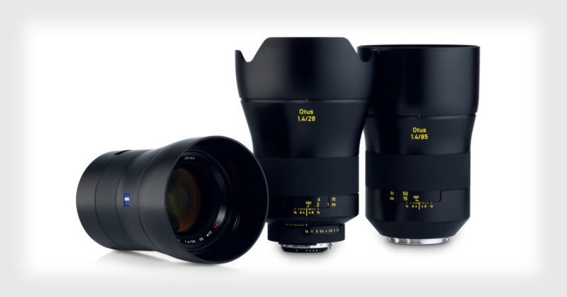  zeiss otus another level quality 